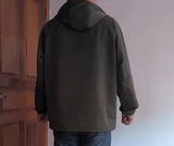 Leo Mayorquin review photo
