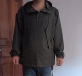 Leo Mayorquin review photo