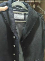 Ramiro Lizarraga review photo