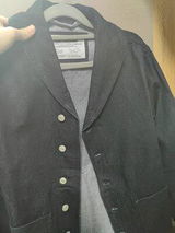 Ramiro Lizarraga review photo