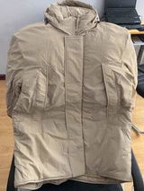 Gregory Johnson review photo