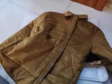 Raymond Corin review photo