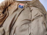 Raymond Corin review photo