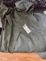 Ernest Rivera review photo