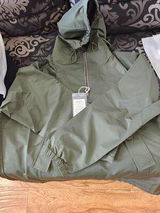 Ernest Rivera review photo