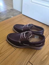 John Samuel review photo