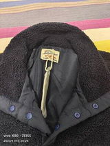 Gil Rodriguez review photo