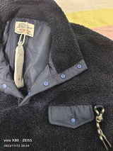 Gil Rodriguez review photo