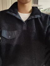 Pulido review photo
