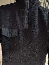 Pulido review photo