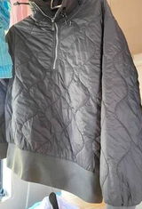 Anderw Lorman review photo