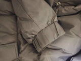 Victor Vasquez review photo