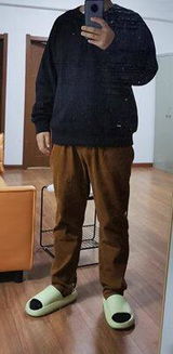 Rishi review photo