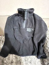 Huriel review photo