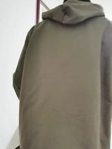Ralph review photo