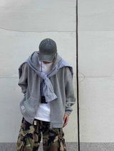 Josh Quties review photo