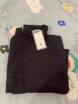 Louis Willz review photo