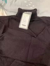 Louis Willz review photo