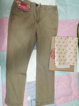 Jonior Chavo review photo