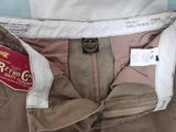 Jonior Chavo review photo
