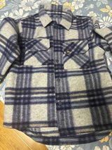 Robert Maxwell review photo