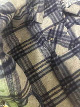 Robert Maxwell review photo