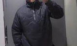 Juan Zepeda review photo
