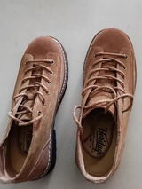 Jorge Esteban review photo