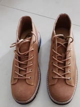 Jorge Esteban review photo