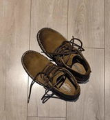 Leu Kenny review photo
