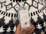 Waraksa review photo
