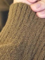 Genenfeld review photo