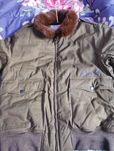 Julian Benitez review photo