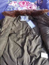Julian Benitez review photo