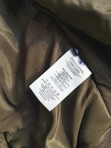 Julian Benitez review photo