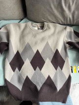 Anton review photo