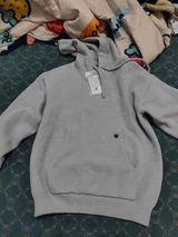 Jessica Danielle review photo