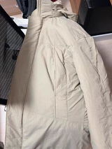 Mercado review photo