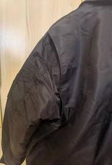 Evan Mota review photo