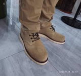 Strakman review photo