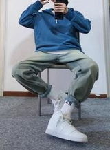 Matvey review photo