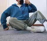 Matvey review photo