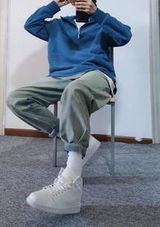 Matvey review photo
