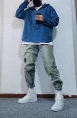 Matvey review photo