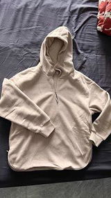 Alon review photo
