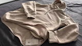 Alon review photo