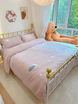 Mellisa review photo