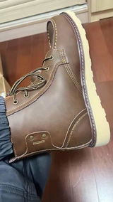 Hector Ortega review photo
