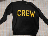 Carlos review photo