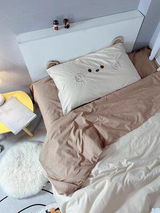 Lilli Marih review photo